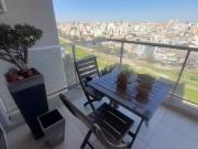 Departamento Cardinales de Suquia 2 Dorm en General Paz Departamento Cardinales de Suquia 2 Dorm en General Paz