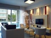 Departamento Carilo DUPLEX 4 AMB. 120 M EN VIZION SUITES