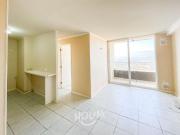 Departamento Carlos condell ID: 111818r