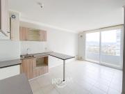 Departamento Carlos condell ID: 162321r