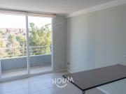 Departamento Carlos condell ID: 75114r