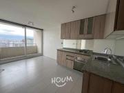 Departamento Carlos fernadez concha ID: 157137r