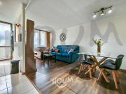 Departamento Carlos fernadez concha ID: 157146r