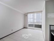 Departamento Carlos fernadez concha ID: 157604r