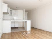 Departamento Carlos fernadez concha ID: 39061r