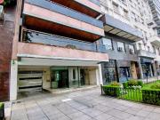 Departamento Carlos Pellegrini 1300 3 MB Categoria