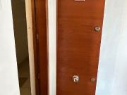 Departamento Carmen dueño directo, metro y vista Nor Oriente