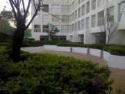 departamento, carretera méxico toluca, dos puertas,...