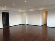 DEPARTAMENTO Carretera Mexico Toluca Sendero Santa Fe El...