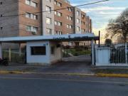 DEPARTAMENTO CASA CLUB