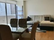 Departamento Casa Dúplex de 2 Cuartos