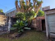 Departamento / casa en Barrio Sur