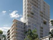 Departamento Casa Interna 2 dormitorios premium,...