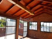 Departamento casa interna en venta de 4 dormitorios con...