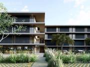 Departamento Casas de Santa María