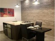 DEPARTAMENTO CASCABEL