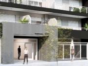 Departamento 3 amb. en venta en pozo en Caseros