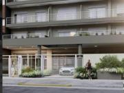 Departamento Caseros