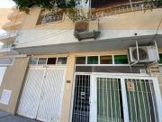 Departamento Caseros