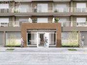 Departamento de tres ambientes en venta Caseros