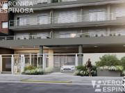 Departamento Caseros