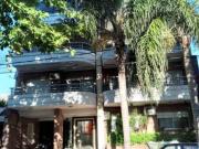 Departamento Caseros Venta