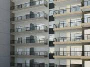 Departamento Caseros