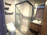 Departamento CASI NUEVO sobre vertiz PORTALES NORTE