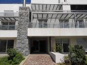 Departamento Casonas del Golf