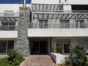 Departamento Casonas del Golf