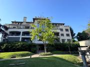 DEPARTAMENTO CASONAS DEL SUR DOS DORM CON COCHERA