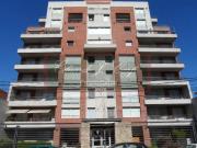 Departamento Castelar