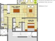 Departamento Castelar