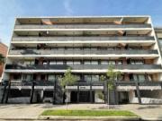 Departamento Castelar Norte