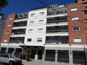 Departamento Castelar Norte