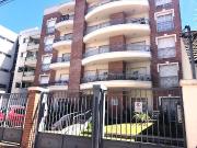Departamento Castelar Norte