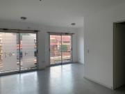 Departamento Castelar Norte