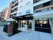 Departamento Castelar Norte