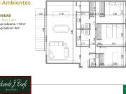 Departamento Castelar Norte