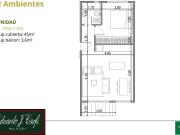 Departamento Castelar Norte