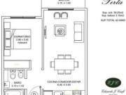 Departamento Castelar Norte