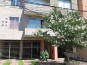 Departamento Castelar Sur