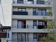 Departamento Castelar Sur