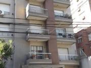 Departamento Castelar Sur