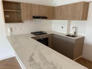 Departamento Casuarinas Surco | 100 m²