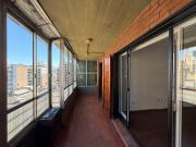 Departamento Catamarca 1533 piso 7