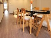 Departamento Catamarca al 1700 Centro Norte