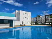 Departamento Catania Residencial