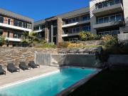 Departamento Categoria Bº Dalvian.Cittadina