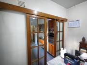 Departamento categoria dos dormitorios OPORTUNIDAD...